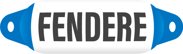 fendere.dk
